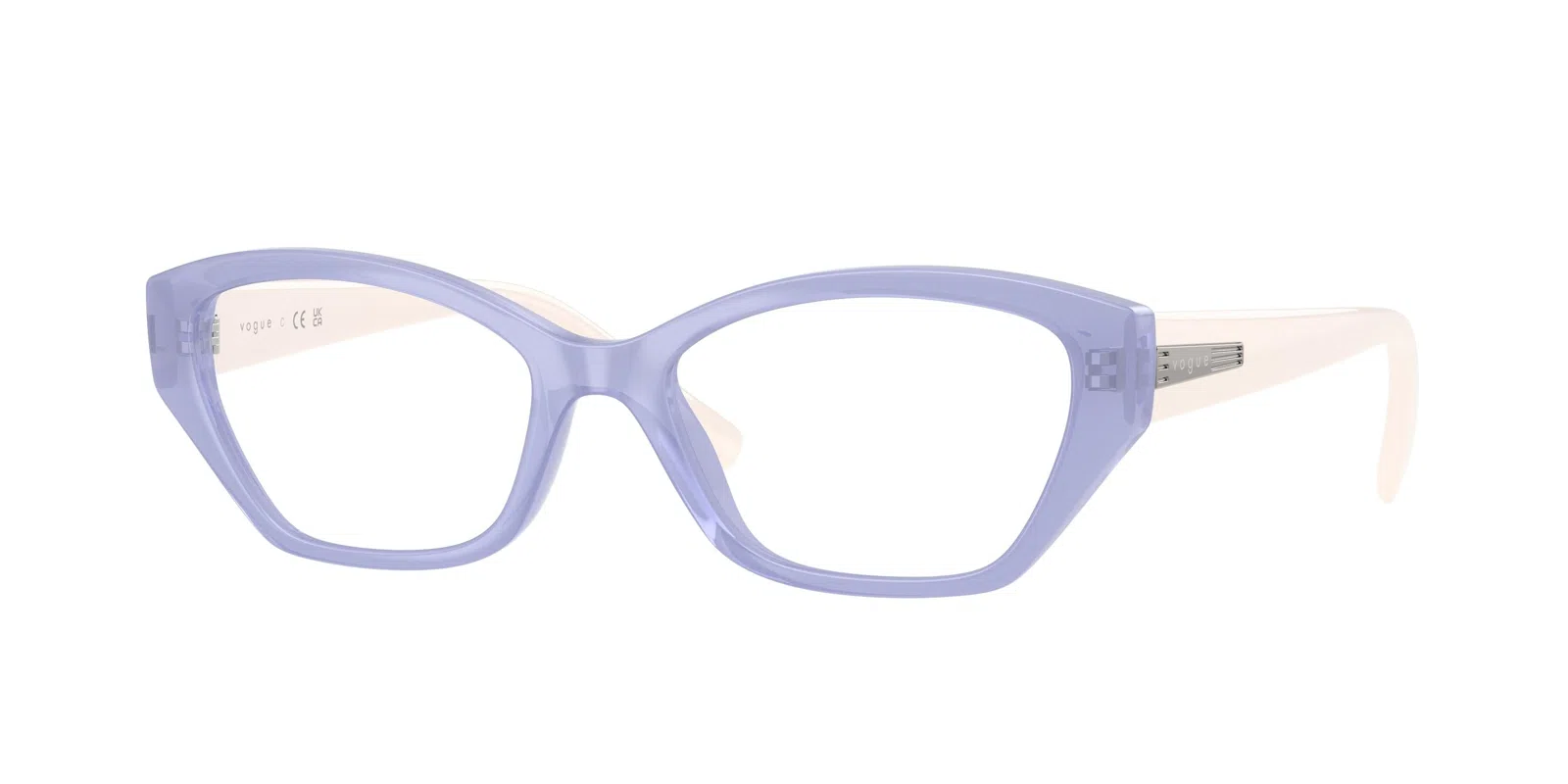 Vogue Eyewear 5608 Eyeglasses - view 5